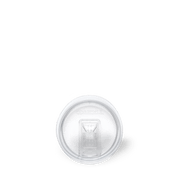 Stemless Lid - Weekend Care L6