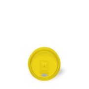 Stemless Lid - Weekend Care L6