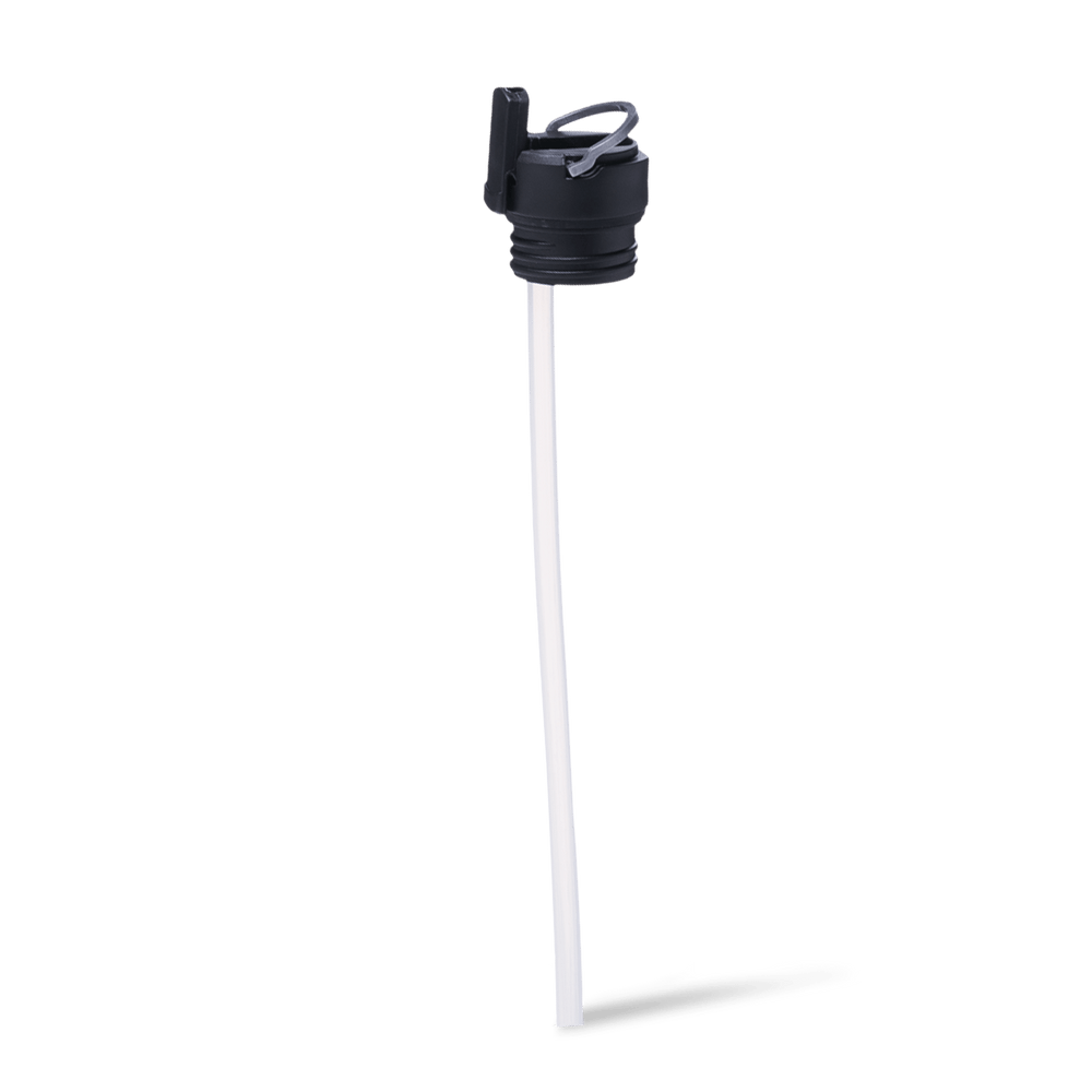 Sport Canteen Straw Cap 20oz, 32oz, 40oz - Modern Care K0 - Default Title