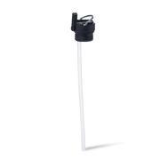 Sport Canteen Straw Cap 20oz, 32oz, 40oz - Modern Care K0