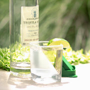 Tequila Triangle - Adventure Select X3