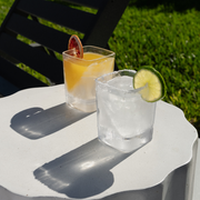 Tequila Triangle - Adventure Select X3