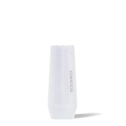 Stemless Flute - Original Bottle T7