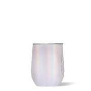 Unicorn Magic Stemless - Outdoor Refresh O3