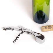 Wine Key - Versatile Mixer T0
