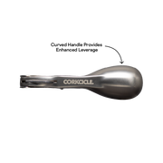 Wine Key - Versatile Mixer T0