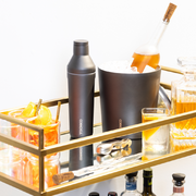 Wine Key - Versatile Mixer T0