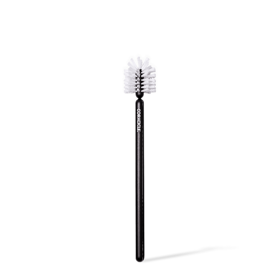 Bottle Brush - Soft Collection J2