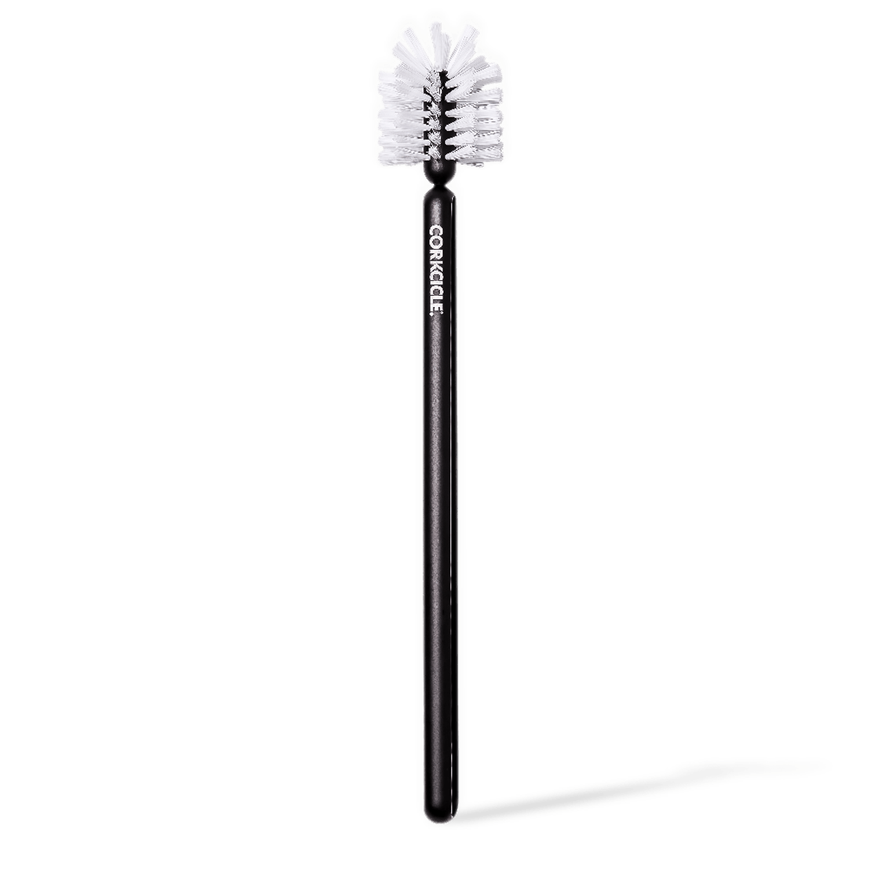 Bottle Brush - Soft Collection J2