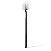 Bottle Brush - Soft Collection J2