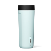 Commuter Cup - Everyday Choice B6