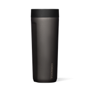 Commuter Cup - Everyday Choice B6