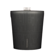 Star Wars TM Ice Bucket - Morning Bar Y8