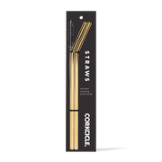 Tumbler Straw 2-Pack - Fresh Choice M7