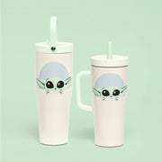 Star Wars TM Leakproof Cruiser - Morning Tumbler B4