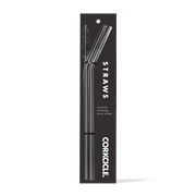 Tumbler Straw 2-Pack - Fresh Choice M7