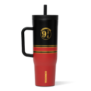 Harry Potter Leakproof Cruiser - Seasonal Sip Q9