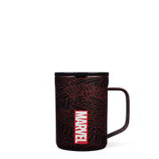 Marvel Coffee Mug - Portable Bottle K8
