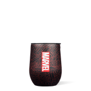Marvel Stemless - Leisure Tumbler Y3