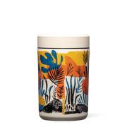 Keep Fresh Canister - Premium Travel G8