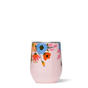 Rifle Paper Co. Stemless - Ready Mug X0