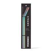 Tumbler Straw 2-Pack - Fresh Choice M7