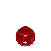 Tumbler/Coffee Mug Lid - Favorite Care W0