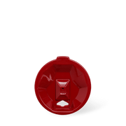 Tumbler/Coffee Mug Lid - Favorite Care W0