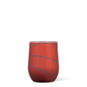 Marvel Stemless - Leisure Tumbler Y3