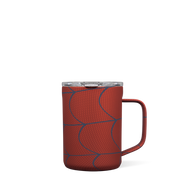 Marvel Coffee Mug - Portable Bottle K8