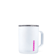 Unicorn Magic Coffee Mug - Essential Pour U6