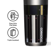Star Wars TM Commuter Cup - Travel Beverage G6